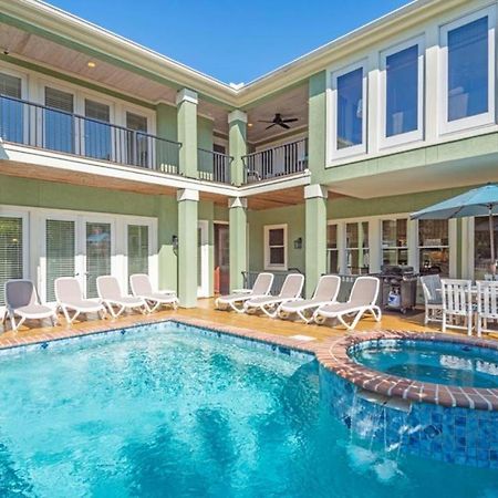 20 Egret Street - Southern Charm And Elegance Hilton Head Island Esterno foto