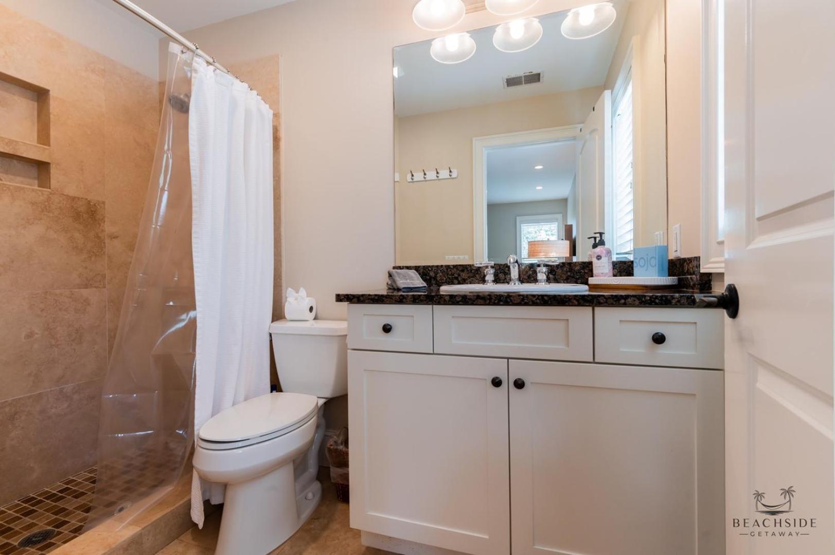 20 Egret Street - Southern Charm And Elegance Hilton Head Island Esterno foto