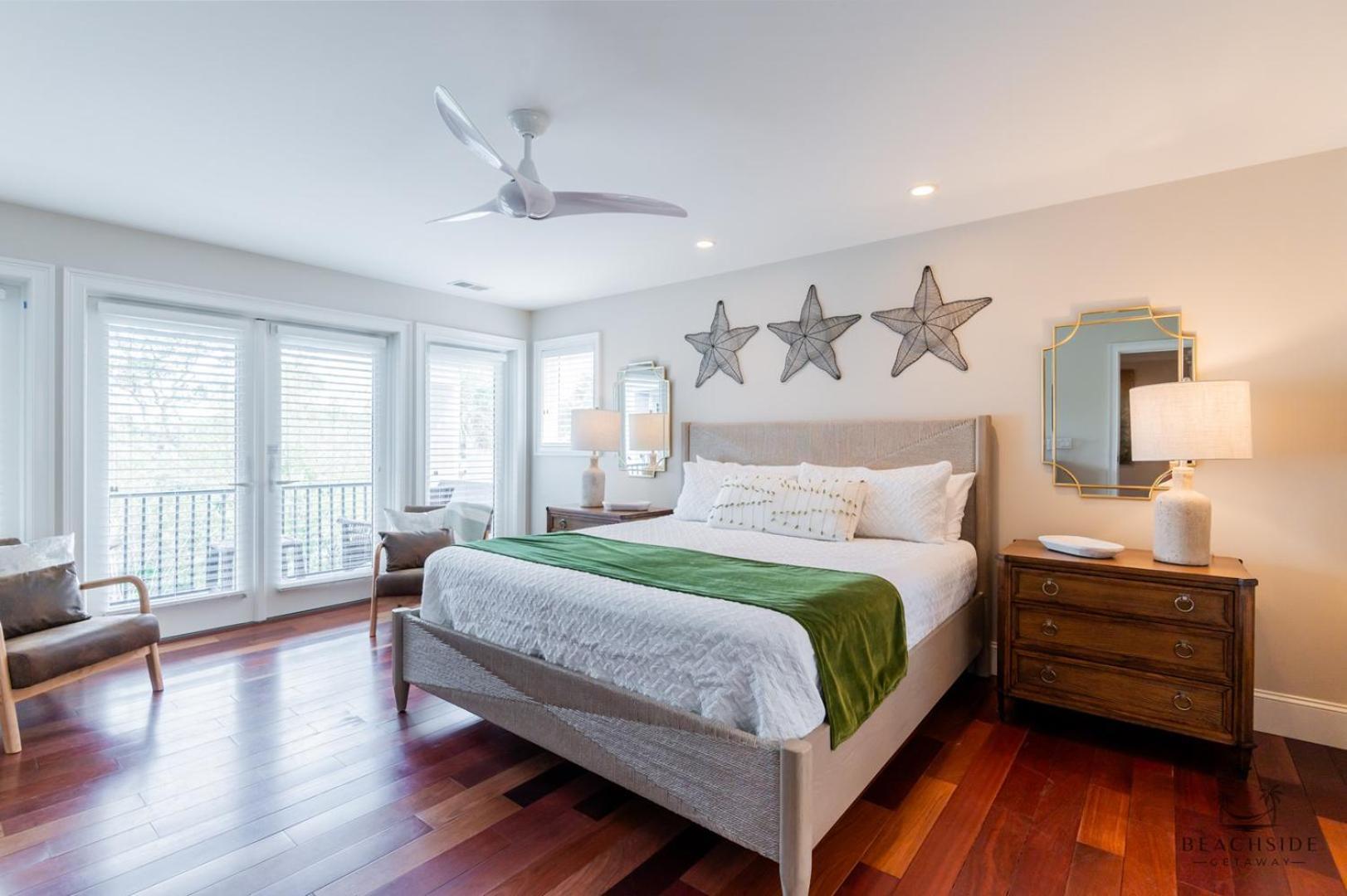 20 Egret Street - Southern Charm And Elegance Hilton Head Island Esterno foto