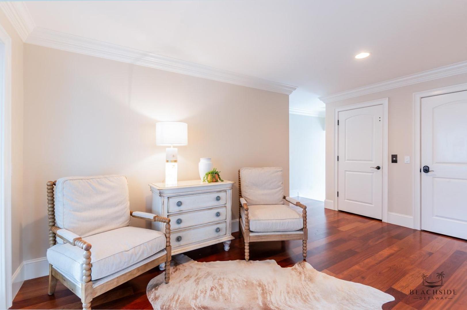 20 Egret Street - Southern Charm And Elegance Hilton Head Island Esterno foto