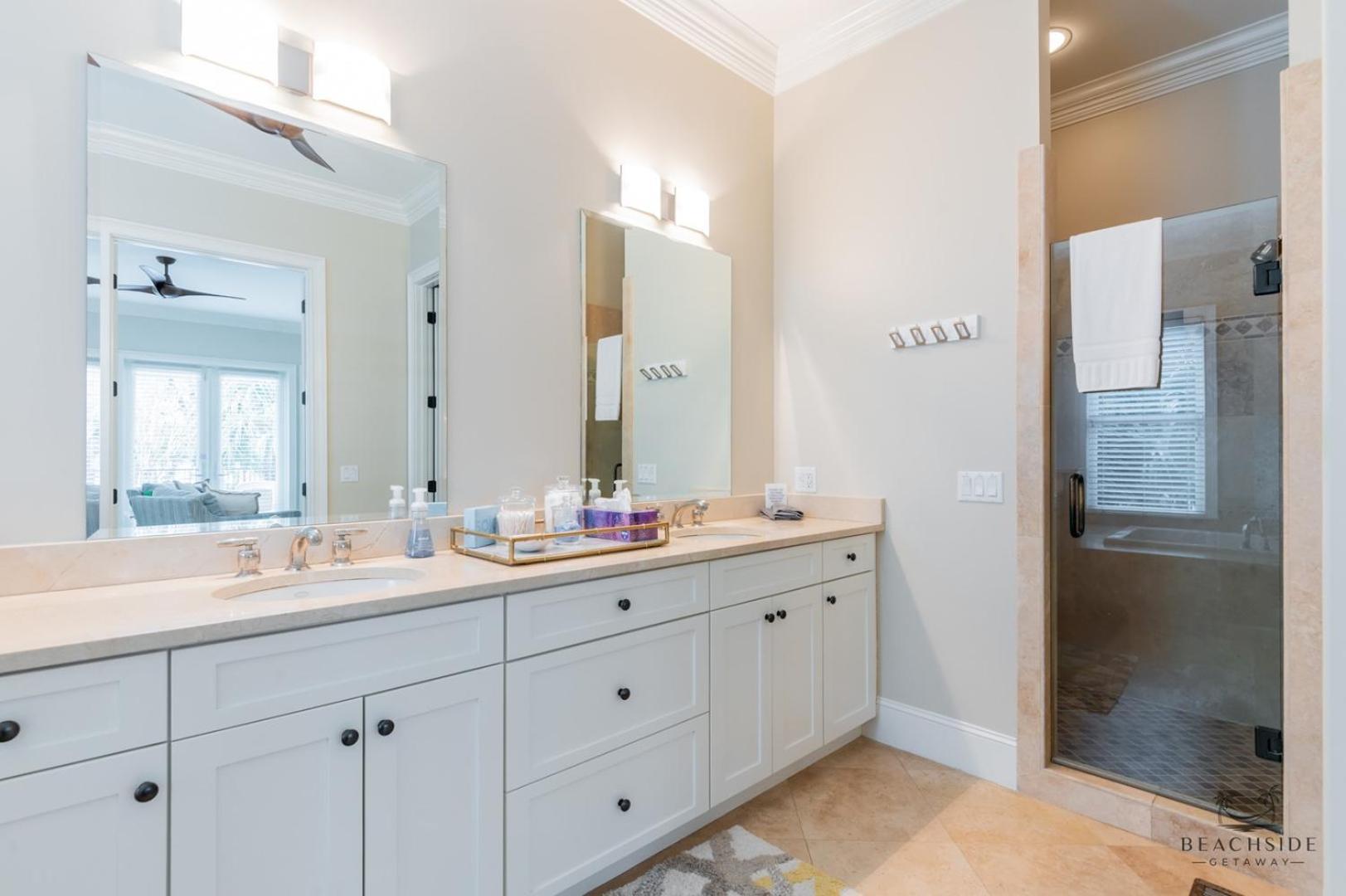 20 Egret Street - Southern Charm And Elegance Hilton Head Island Esterno foto