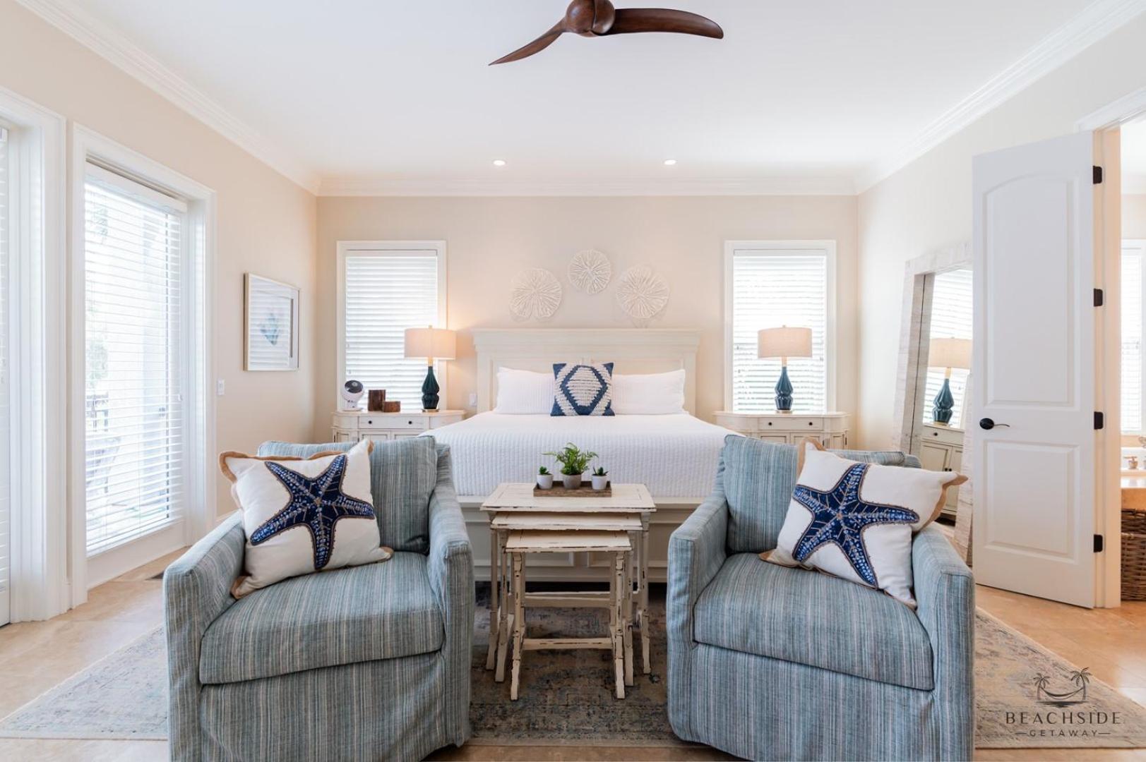 20 Egret Street - Southern Charm And Elegance Hilton Head Island Esterno foto